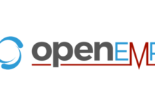 OpenEMR, Electronic Health Records and Medical Practice Management Solution