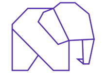 Phel Language, Lisp for PHP