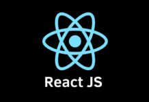 React Introduce Zero-Bundle-Size React Server Components