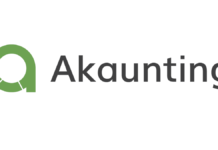 Akaunting, Free Online Accounting Software akaunting