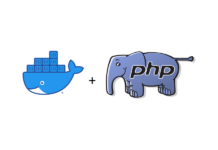 How to Convert Legacy PHP Web Applications to Docker