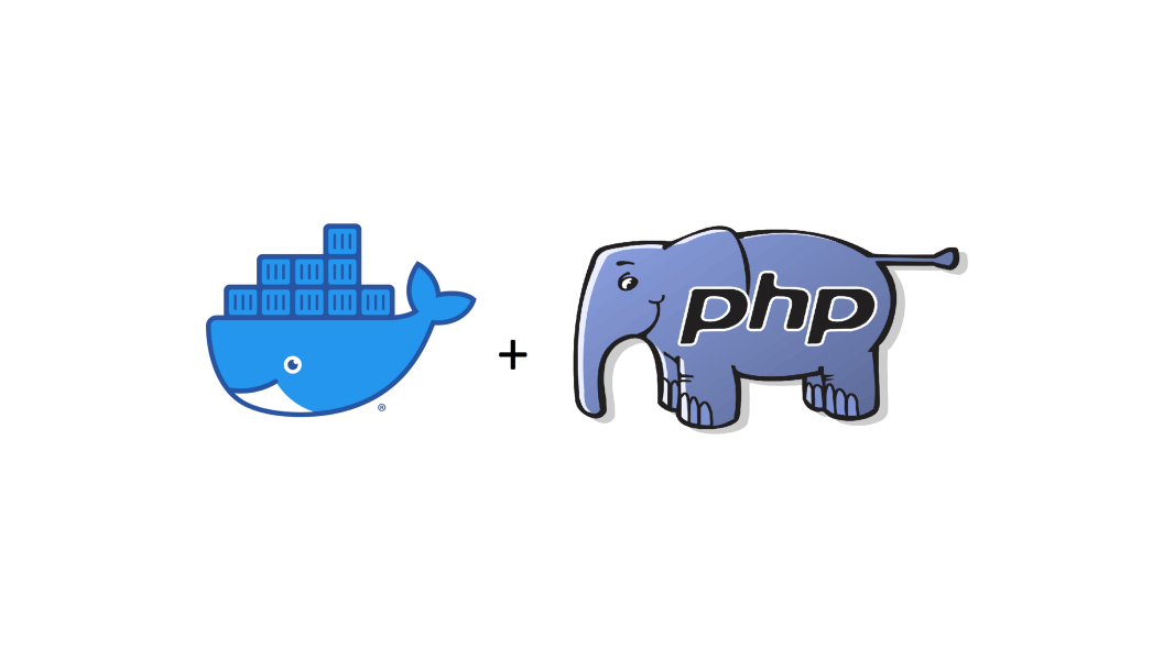A Crash Course of Changes to Exception Handling in PHP 7 — SitePoint