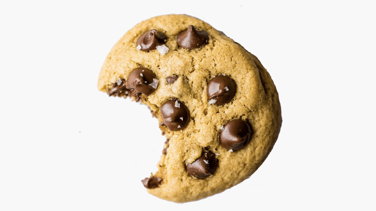 favicon supercookie