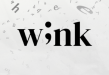 Laravel Wink, Integrate a Medium Like Publishing Solution in your Laravel Application laravel wink