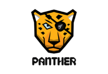 Symfony Panther 1.0 Released, Awesome Browser Testing and Crawling Library symfony Panther