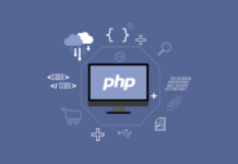 Inheritance Cache Improvement for PHP Classes php inheritance cache