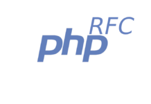 PHP RFC readonly amendments implemented in PHP 8.3 PHP RFC