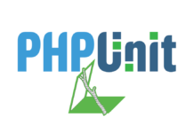 SpeedTrap, the Trap for Your Slow PHPunit Tests phpunit speedtrap