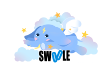 Swoole PHP 4.6.3 Released with Multiple New Features and Enhancement swoole mascot