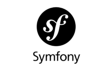 Symfony 5.3.4, 5.2.12 and 4.4.27 Released symfony