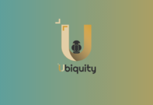 Ubiquity, Powerful and Fast PHP Framework for Efficient Design ubiquity