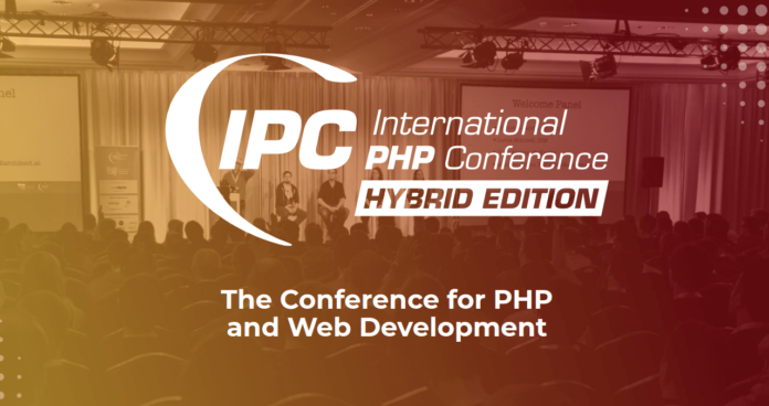 international php conference