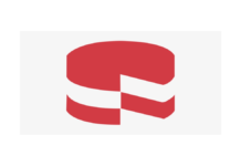 CakePHP 3.10.3 Released cakephp logo