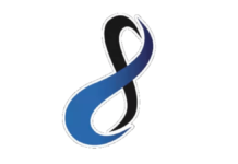 PHP 8.1 Looking For Release manager candidates