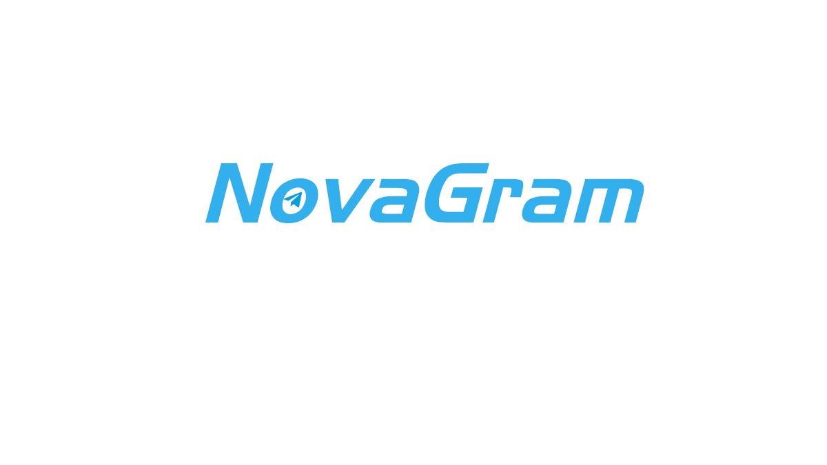 PHP Telegram Bot with Novagram