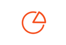 PeachPie, Do We Really Need a .NET Development Platform for PHP ? peachpie