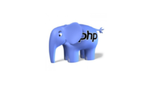 New in initializers PHP RFC proposal headway into PHP 8.1 New in initializers