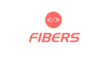 Unleashing the Power of PHP Fibers: Boost Web Development with Efficient Coroutines php fibers