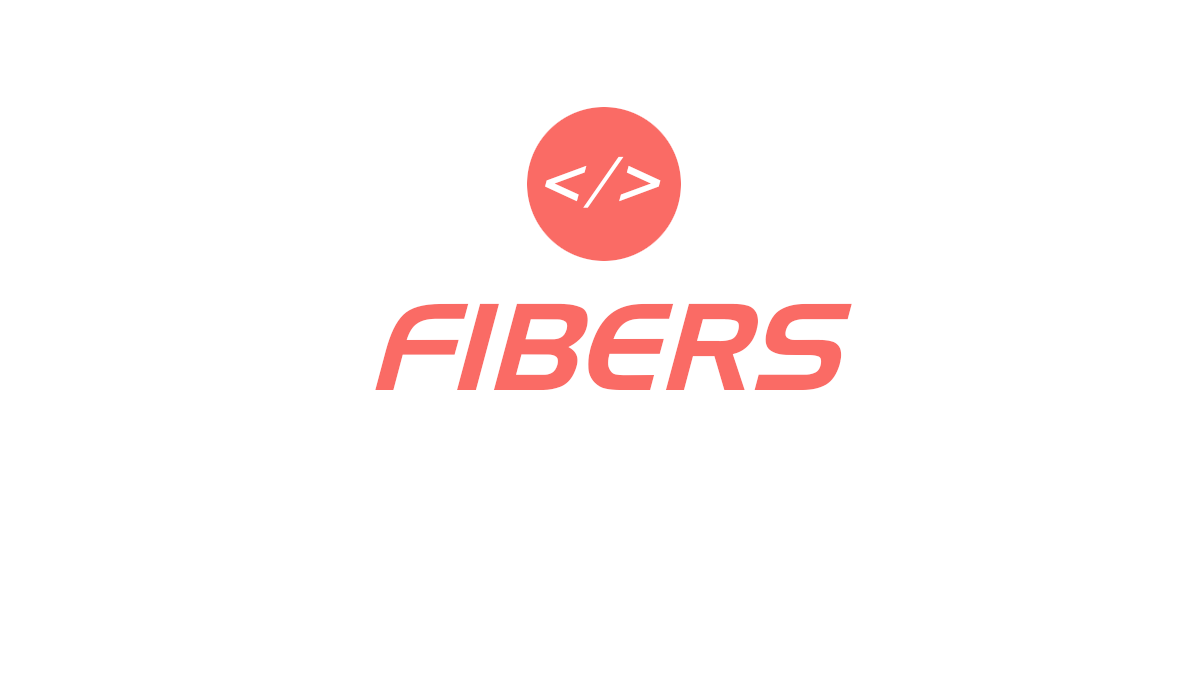 php fibers