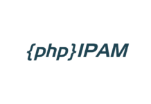 phpIPAM, Open Source IP Address Management Solution phpipam