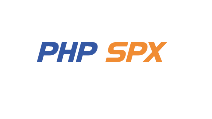 php spx