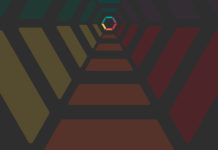 Prooph, Top Enterprise Aware PHP CQRS and Event Sourcing components prooph PHP CQRS