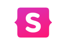 Statamic, Opinionated Open Source CMS Powered by Laravel statamic logo 2021