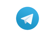 Join us on Telegram ! telegram