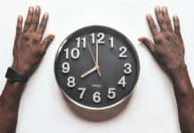 Best 6 Time Management Tips Every Founder Needs Time Management Tips