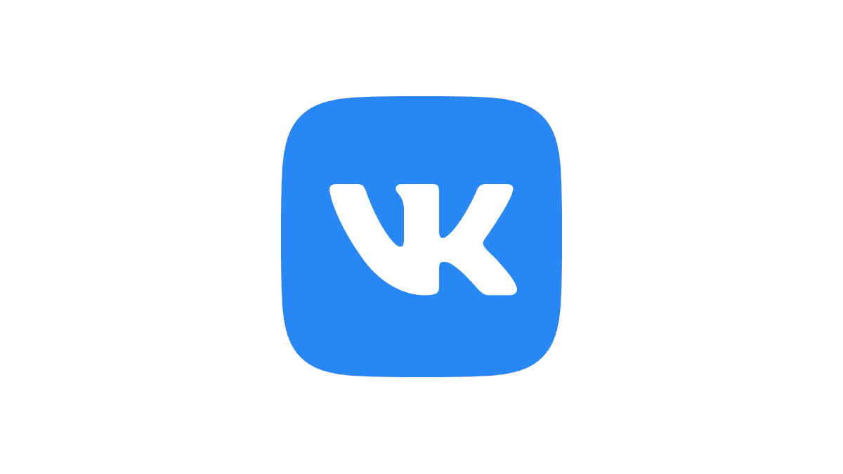 KPHP by VK.com