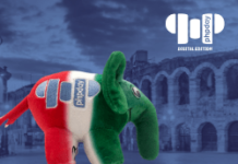 phpday 2021 Digital Edition