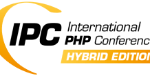 International PHP Conference Munich 2021