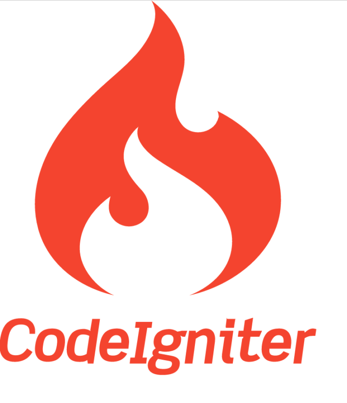 codeigniter 4.1.3