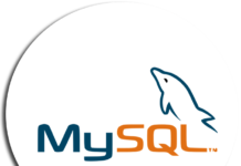 MySQL 8.0.26 and 5.7.35 Released MySQL 8.0.26