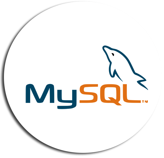 MySQL 8.0.26