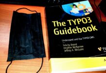 The Typo3 Guidebook: A Comprehensive Resource for Developers and Managers Typo3 Guidebook