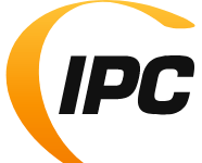 Join the Best: International PHP Conference Berlin 2023