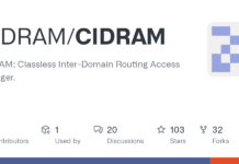 Understanding CIDRAM: An Overview of the Advanced Security Tool for Web Servers