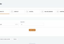 Boosting Productivity with Laravel: A Custom CRM in Few Days