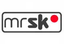 Introducing MRSK: Your Ticket to Deploying Web Apps Anywhere