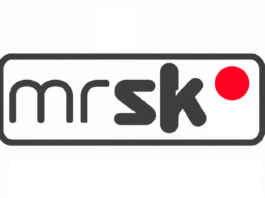 Introducing MRSK: Your Ticket to Deploying Web Apps Anywhere