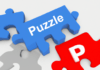 PHP Coding Puzzle 10 : Sudoku Game
