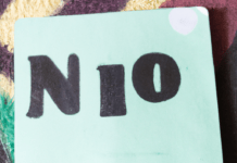 The Art of Saying ‘No’ to Clients: Setting Boundaries for Freelancers