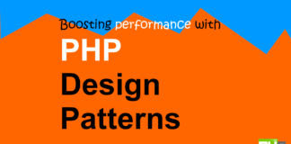 Boosting PHP Performance with Design Patterns: Real-World Examples