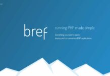 Getting Started with Bref: Deploying Serverless PHP Applications on AWS Lambda