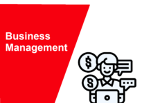 A Beginner’s Guide to Business Management for Freelancers