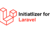 Initializer for Laravel – A Visual Approach to Setting Up a New Laravel Project