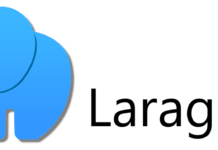 Laragon: Fast, Easy, and Feature-Packed Local Development for PHP