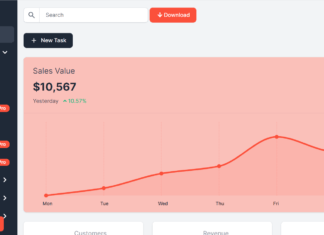 Get Started with Laravel Volt: A Free Full Stack Laravel App with Livewire & Alpine.js
