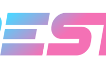 Introducing Pest 2.0: The Next Generation of PHP Testing